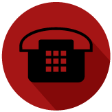 telefon