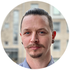 Mathias Kartano profilbild 2